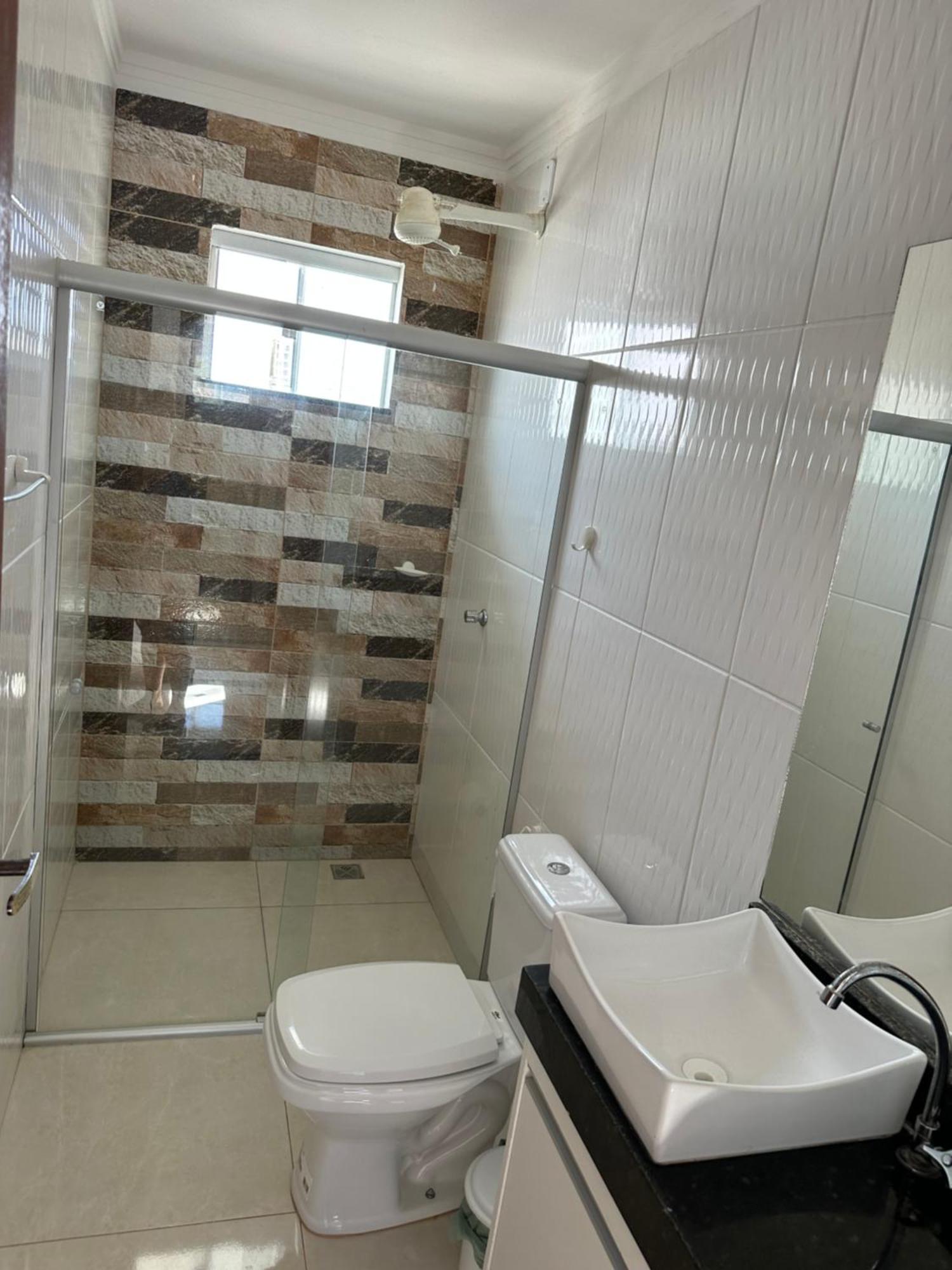 Apartmán Minha Casa, Sua Casa Porto Seguro Exteriér fotografie