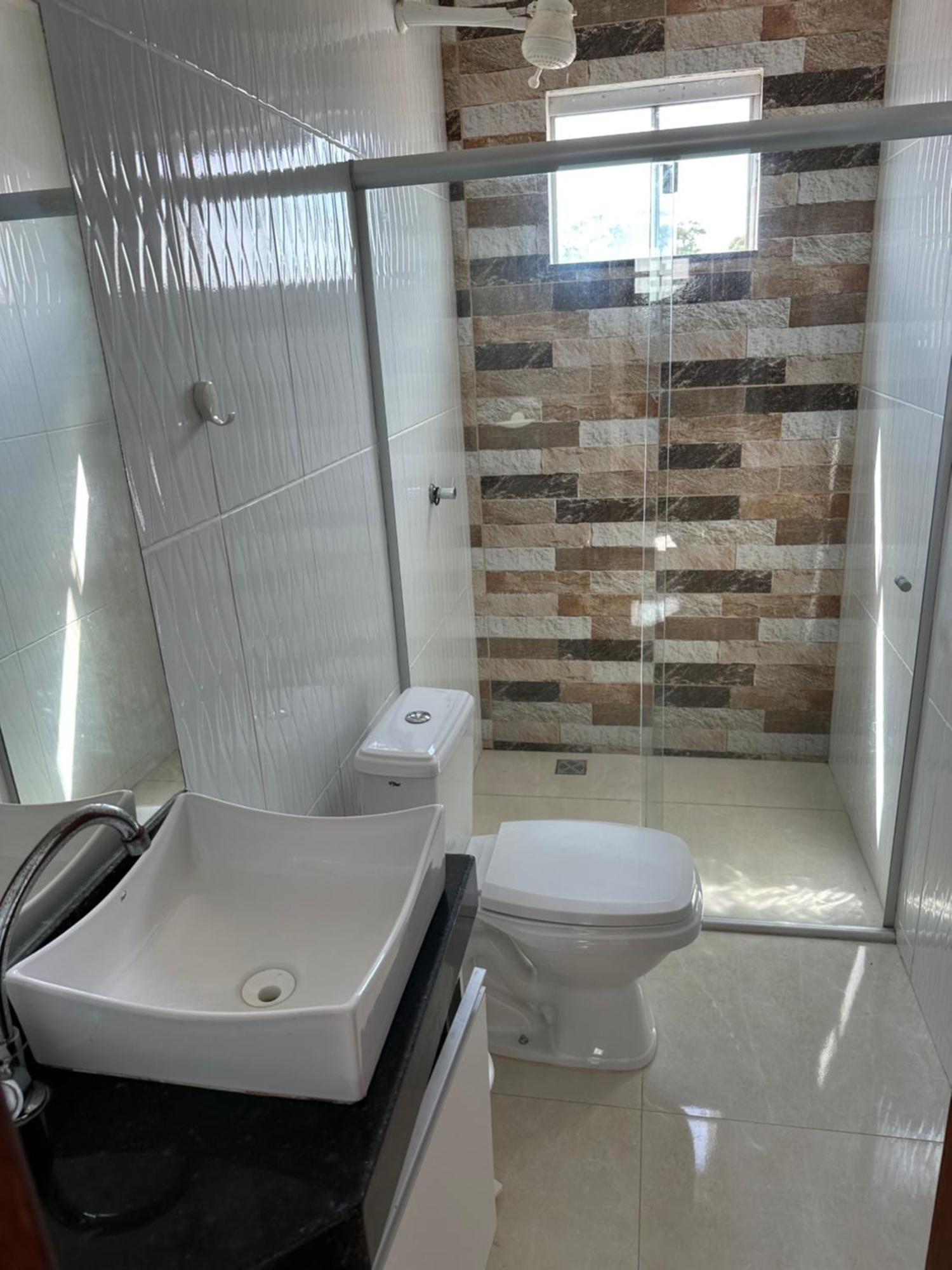 Apartmán Minha Casa, Sua Casa Porto Seguro Exteriér fotografie