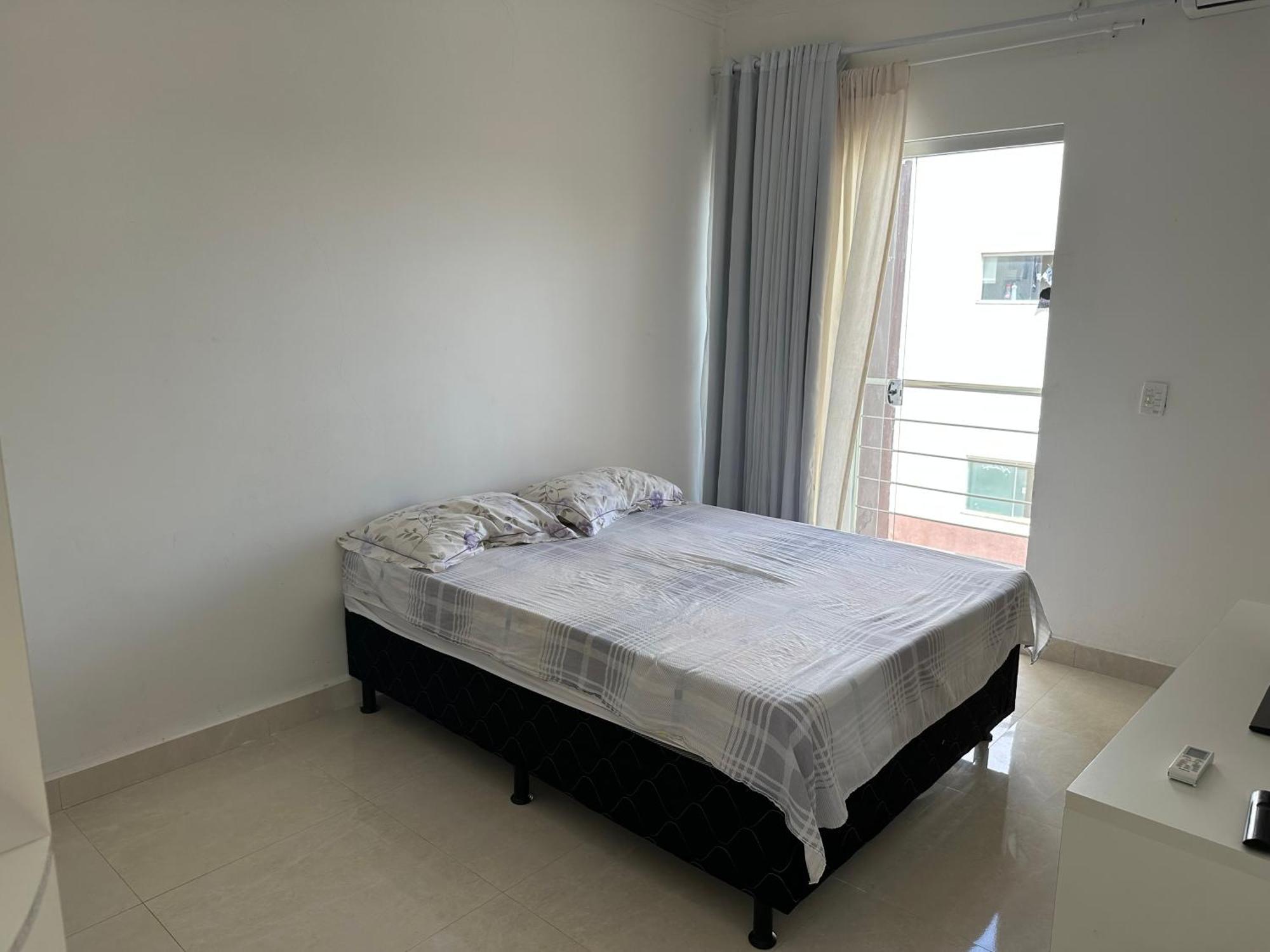 Apartmán Minha Casa, Sua Casa Porto Seguro Exteriér fotografie