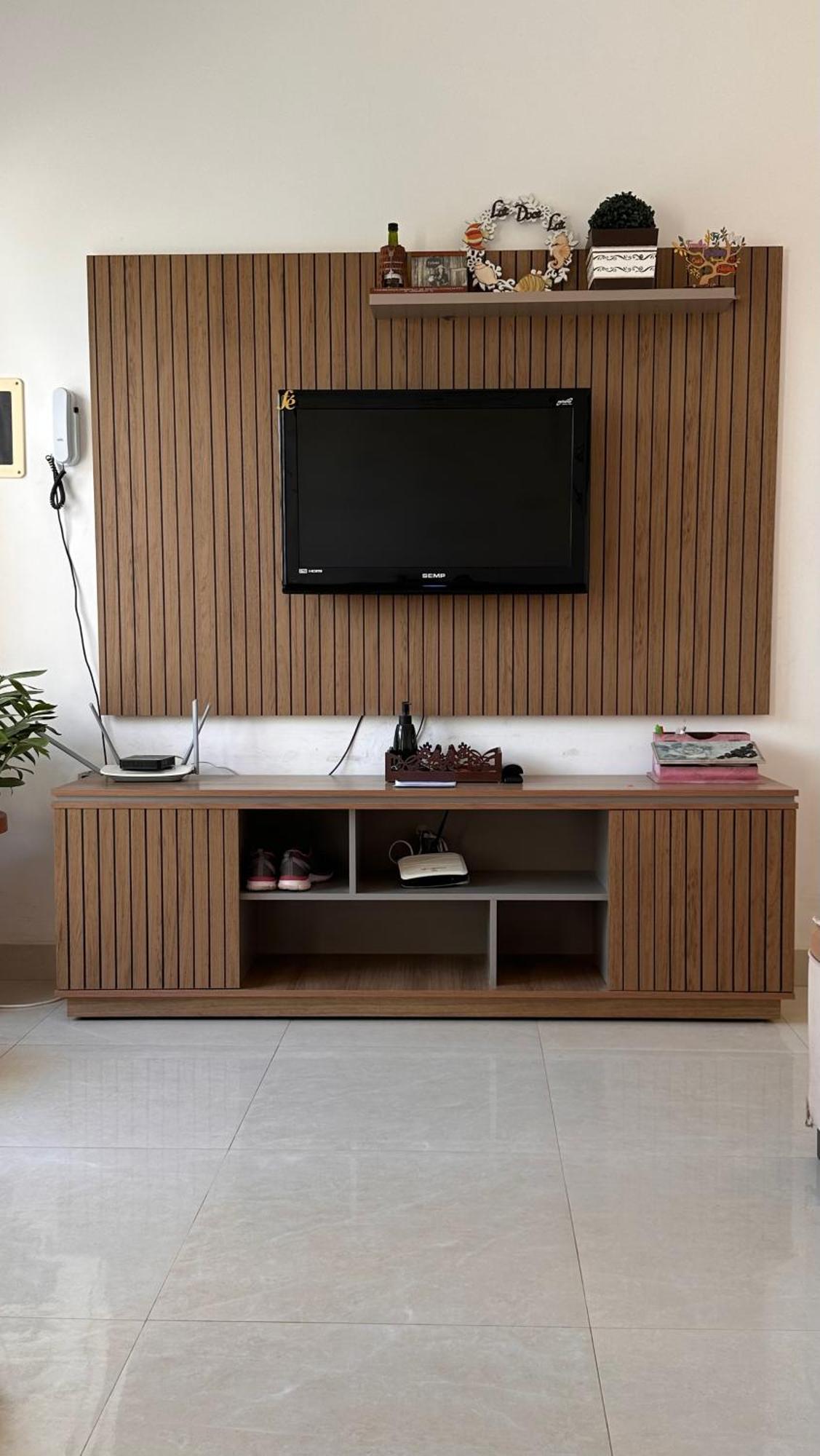 Apartmán Minha Casa, Sua Casa Porto Seguro Exteriér fotografie